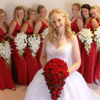 red-black-and-white-bridesmaid-dresses-and-fashion_1.jpg