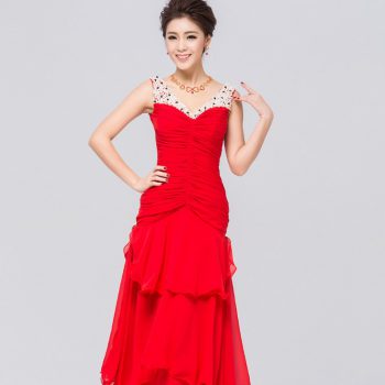 red-bridal-party-dresses-style-2017-2018_1.jpg