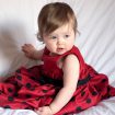 red-dress-newborn-and-perfect-choices_1.jpg