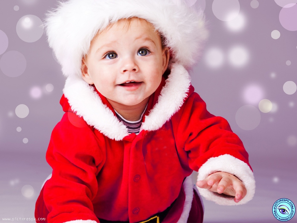 Red Dress Newborn And Perfect Choices