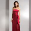 red-full-length-gown-popular-styles-2017_1.jpg
