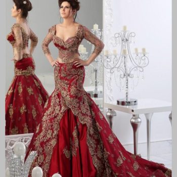 red-gold-bridesmaid-dresses-make-you-look-like-a_1.jpg