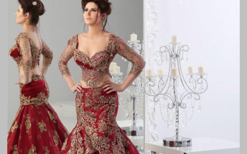 red-gold-bridesmaid-dresses-make-you-look-like-a_1.jpg