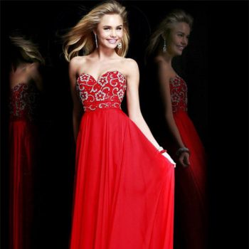 red-long-sparkly-dress-review-2017_1.jpeg