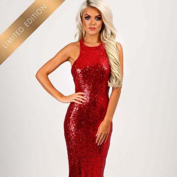 red-sequin-backless-dress-how-to-look-good-2017_1.jpg