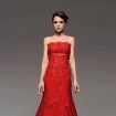 red-with-black-lace-dress-and-popular-styles-2017_1.jpg