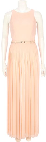 River Island Dresses Maxi & Best Choice