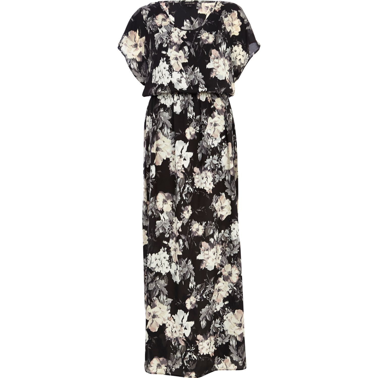 River Island Dresses Maxi & Best Choice