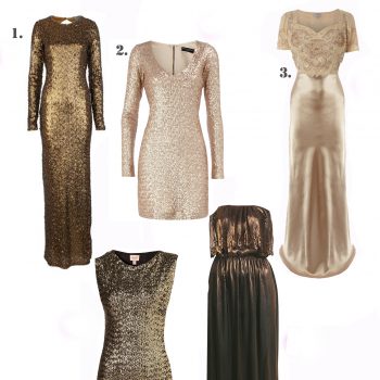 river-island-gold-sequin-dress-how-to-pick_1.jpeg