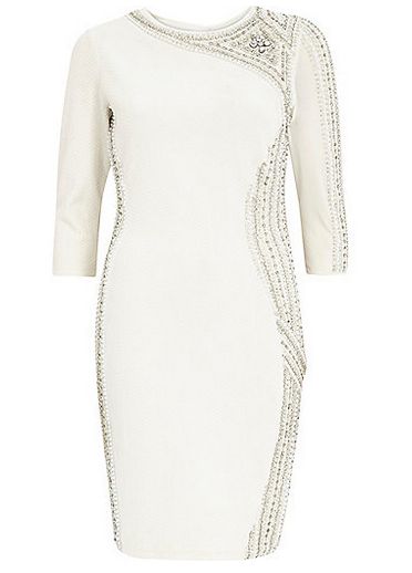 River Island Gowns & Style 2017-2018