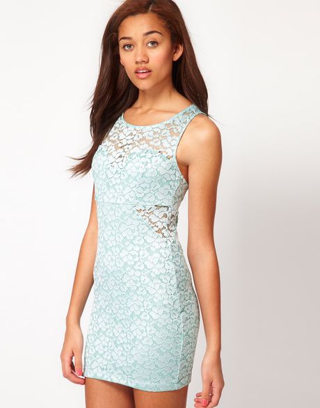 River Island Green Shirt Dress And Make You Look Like A Princess