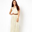 river-island-new-in-dresses-fashion-outlet-review_1.jpg