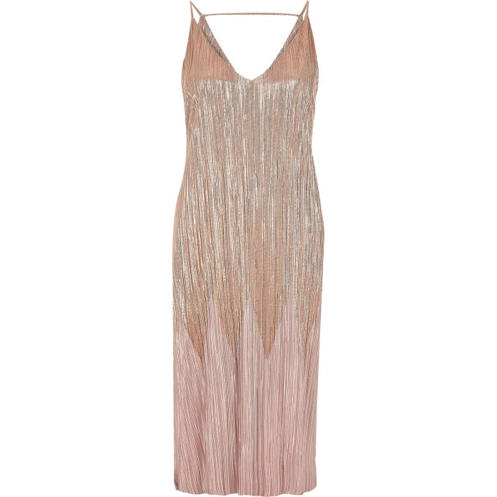 River Island New In Dresses - Fashion Outlet Review