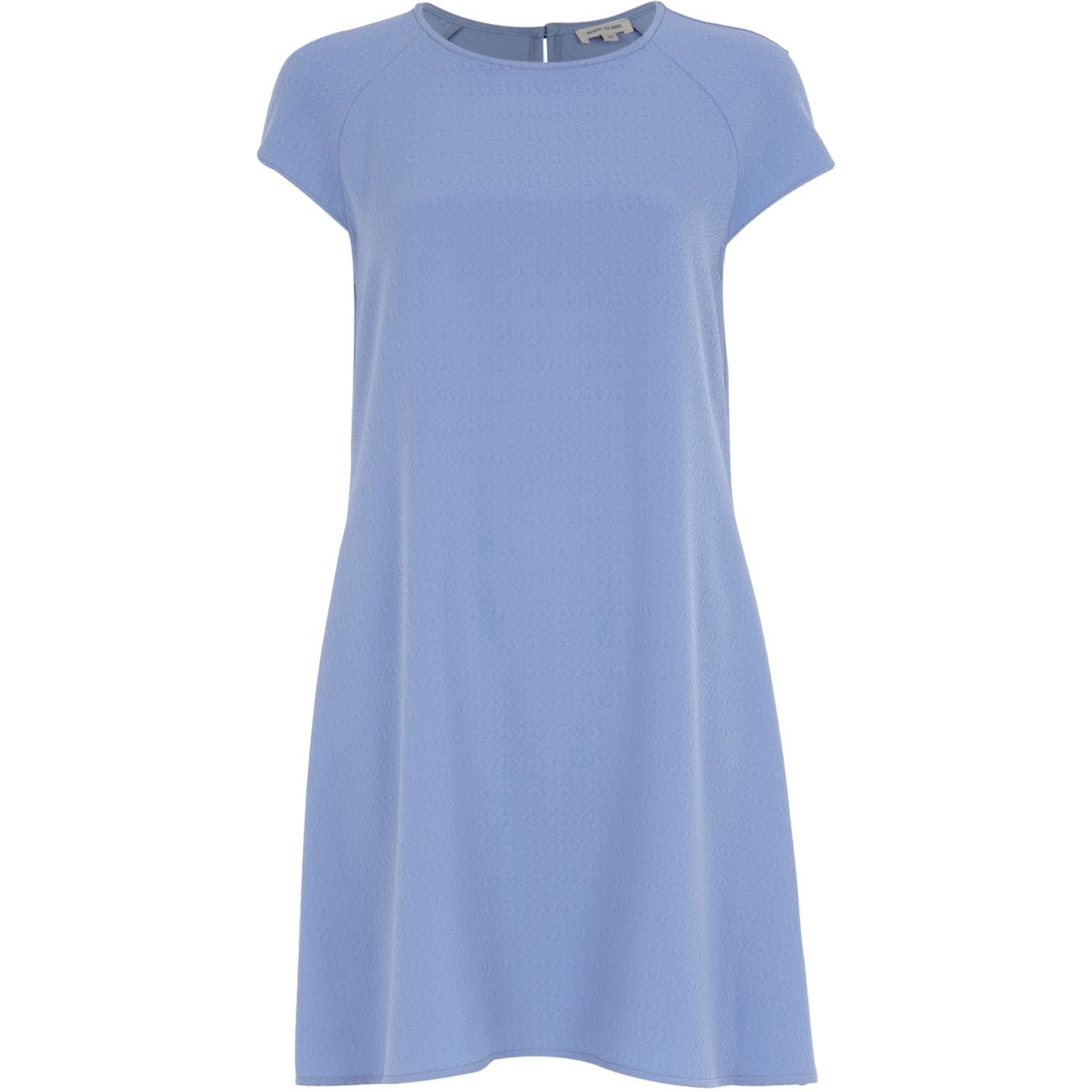 River Island New In Dresses - Fashion Outlet Review