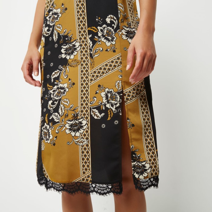 River Island New In Dresses - Fashion Outlet Review