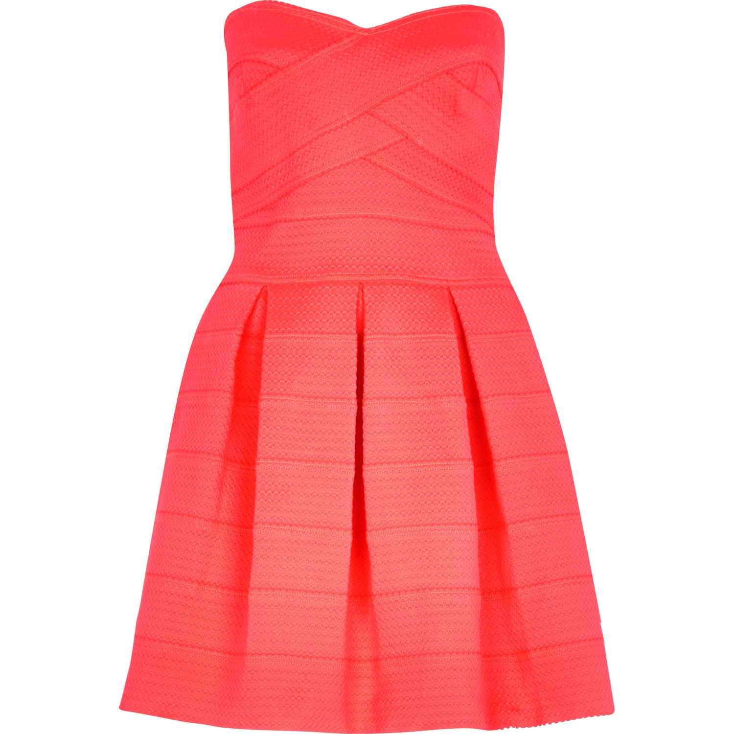 River Island New In Dresses - Fashion Outlet Review