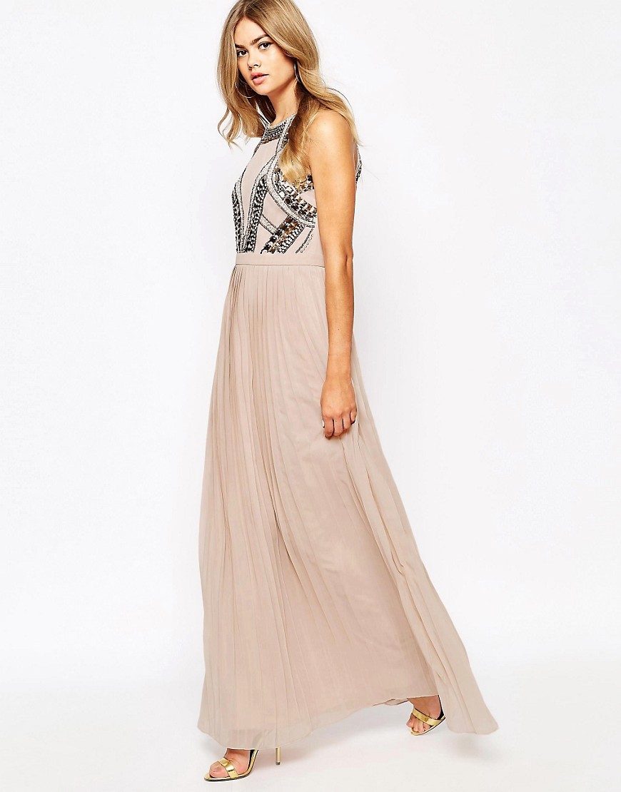 River Island Prom Dresses Uk And Perfect Choices