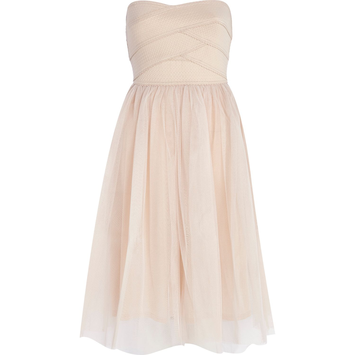 River Island Prom Dresses Uk And Perfect Choices