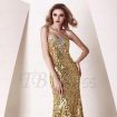 sequined-gowns-affordable-and-fashion-outlet_1.jpg