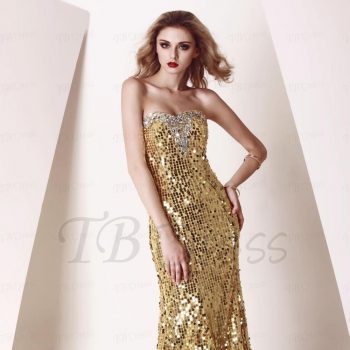 sequined-gowns-affordable-and-fashion-outlet_1.jpg