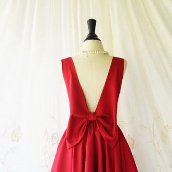 short-red-dress-uk-show-your-elegance-in-2017_1.jpeg