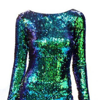 short-tight-sequin-dresses-and-choice-2017_1.jpg