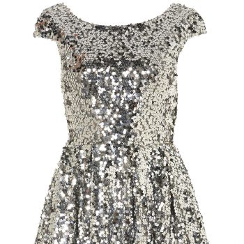silver-and-white-sequin-dress-always-in-fashion_1.jpg