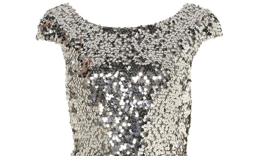 silver-and-white-sequin-dress-always-in-fashion_1.jpg