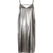 silver-dress-river-island-new-fashion-collection_1.jpg