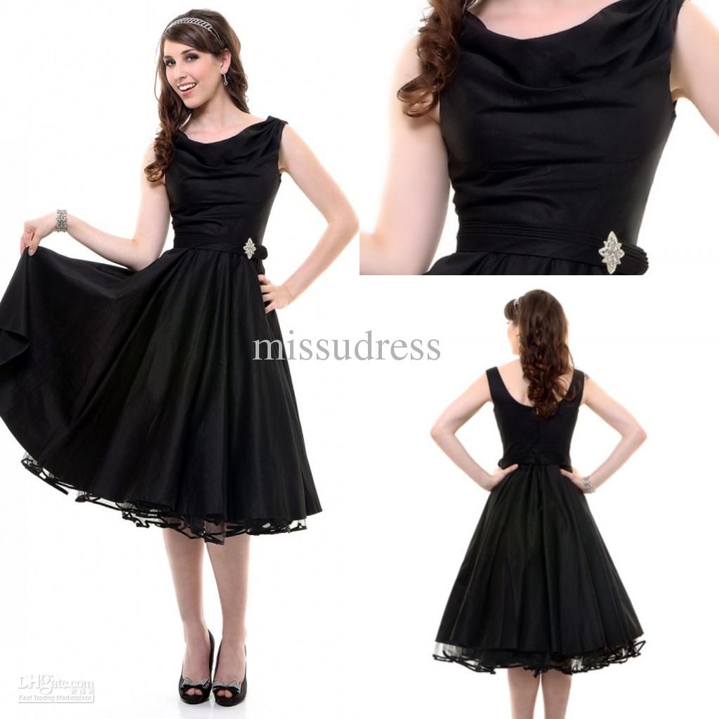 single piece dress for party