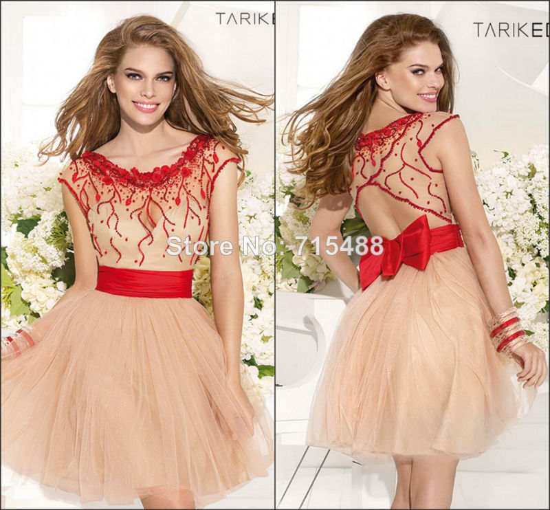 Single Piece Party Wear Dresses - Online Fashion Review