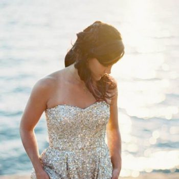 sparkly-floor-length-dresses-and-make-you-look_1.jpg