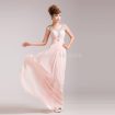 sparkly-navy-bridesmaid-dresses-best-choice_1.jpg