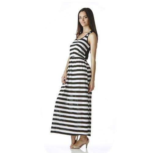 striped-racerback-maxi-dress-always-in-fashion-for_1.jpg