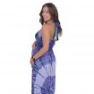 tie-dye-halter-maxi-dress-guide-of-selecting_1.jpeg