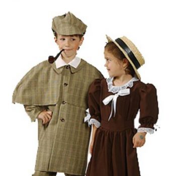 victorian-boys-dress-and-fashion-outlet-review_1.jpg