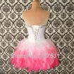 where-can-i-find-homecoming-dresses-a-wonderful_1.jpg