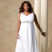 white-graduation-dress-plus-size-and-fashion-week_1.jpg