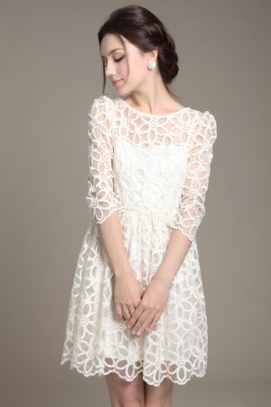 white-lace-going-out-dress-how-to-look-good-2017_1.jpg