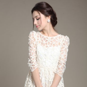 white-lace-going-out-dress-how-to-look-good-2017_1.jpg