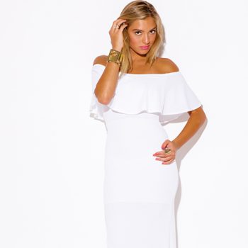 white-maxi-dress-off-shoulder-and-perfect-choices_1.jpeg