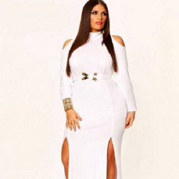 white-plus-size-dresses-for-parties-how-to-look_1.jpg