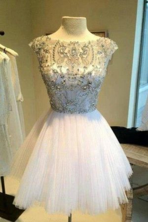 white-sparkly-short-dress-fashion-outlet-review_1.jpg
