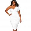 white-sundress-plus-size-dresses-how-to-pick_1.jpg