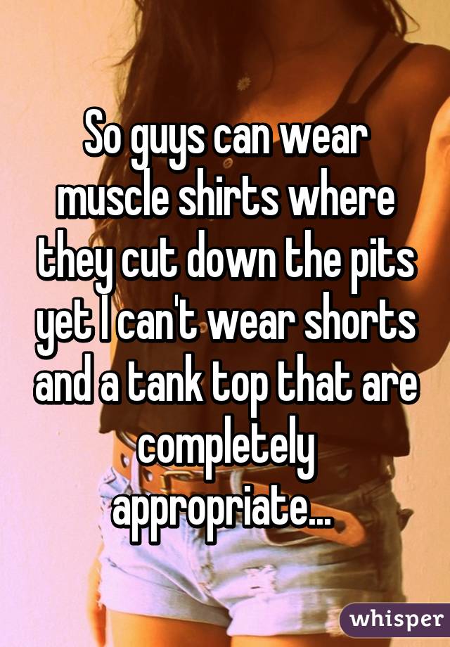 Why Can T Guys Wear Dresses : Things To Know
