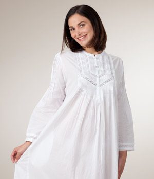 women-s-plus-nightgowns-clothes-review_1.jpg