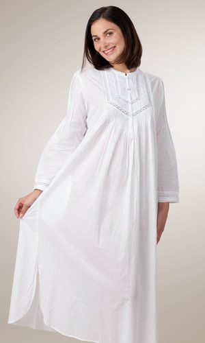 women-s-plus-nightgowns-clothes-review_1.jpg