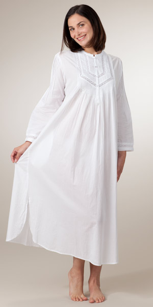 Women'S Plus Nightgowns & Clothes Review