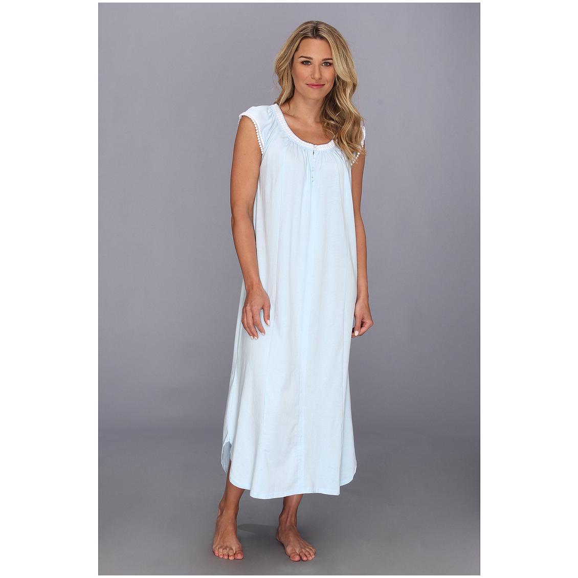 Women'S Plus Nightgowns & Clothes Review