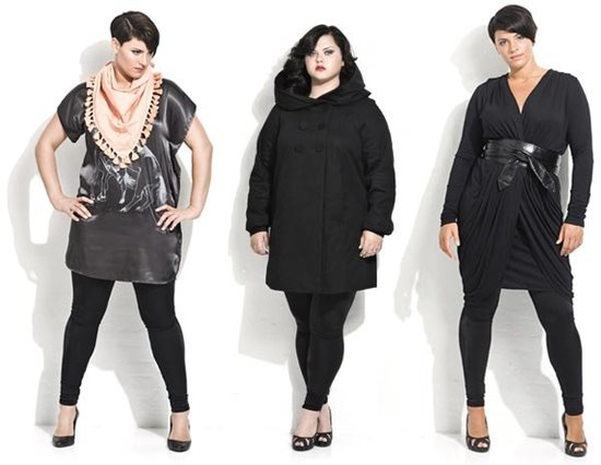 Women'S Plus Size Dresses With Jackets : Things To Know